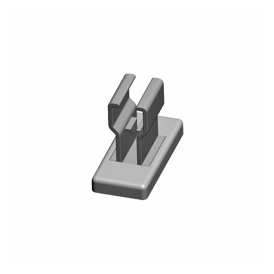 605 045 - design crank holder
